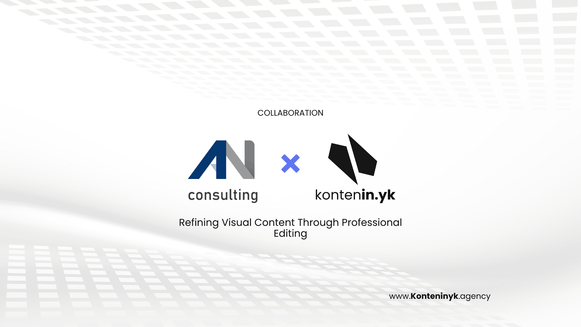 AN Consulting