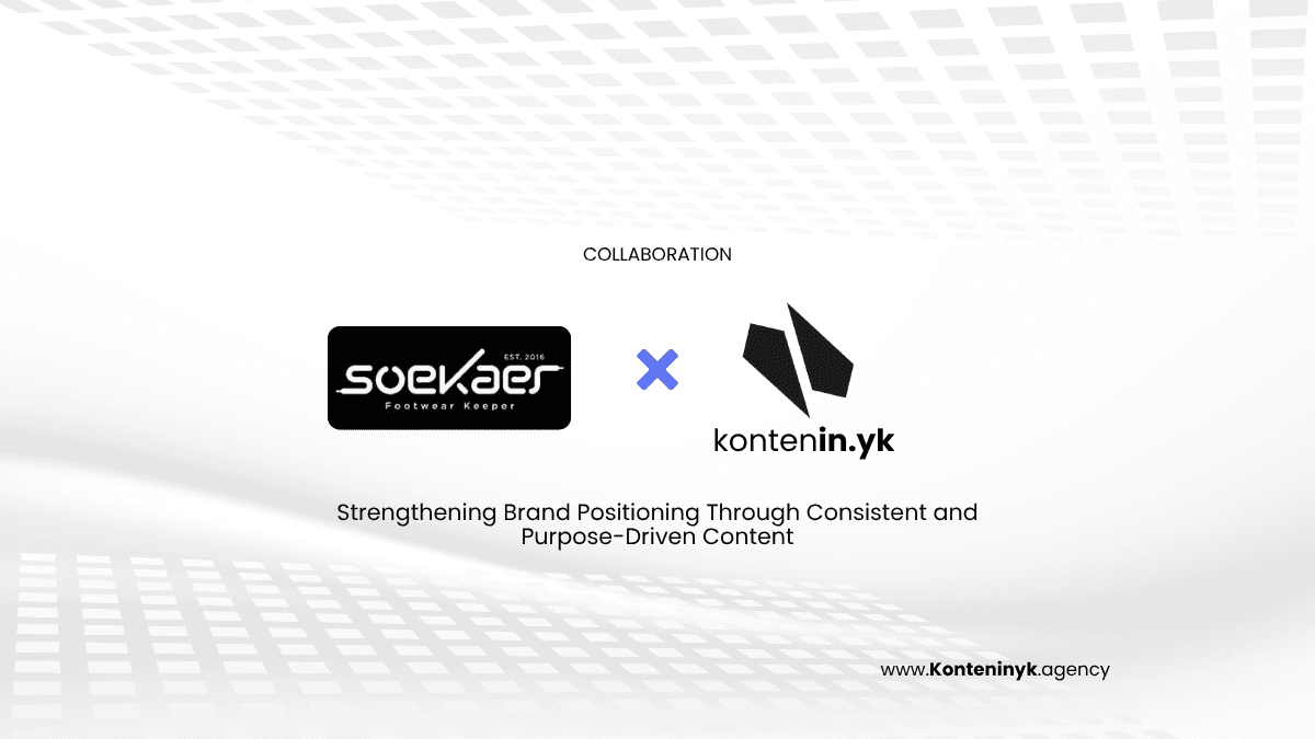 Soekaer